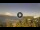 Webcam in Bahía de Las Calderas, 824.6 km