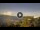 Webcam in Baia de Las Calderas, 229.3 km