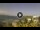 Webcam in Las Calderas Bay, 62.3 mi away