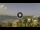 Webcam in Las Calderas Bay, 66.1 mi away