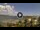 Webcam in Las Calderas Bay, 62.6 mi away