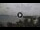 Webcam in Bahía de Las Calderas, 703.6 km entfernt