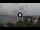 Webcam in Bahía de Las Calderas, 632.7 km entfernt