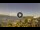 Webcam in Las Calderas Bay, 66.1 mi away