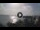 Webcam in Bahía de Las Calderas, 635.1 km