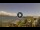 Webcam in Bahía de Las Calderas, 229.4 km