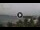 Webcam in Las Calderas Bay, 271.5 mi away