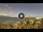 Webcam in Las Calderas Bay, 88.4 mi away