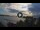 Webcam in Bahía de Las Calderas, 172 km