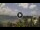Webcam in Bahía de Las Calderas, 172.7 km entfernt