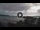 Webcam in Bahía de Las Calderas, 435.2 km