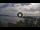 Webcam in Bahía de Las Calderas, 435.2 km
