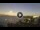 Webcam in Baia de Las Calderas, 74.2 km