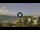 Webcam in Bahía de Las Calderas, 167.4 km