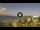 Webcam in Bahía de Las Calderas, 74.2 km
