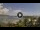 Webcam in Baia de Las Calderas, 703.6 km