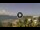 Webcam in Baia de Las Calderas, 229.2 km
