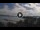 Webcam in Bahía de Las Calderas, 435.2 km entfernt