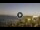 Webcam in Baia de Las Calderas, 173 km