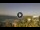 Webcam in Bahía de Las Calderas, 229.2 km