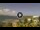 Webcam in Bahía de Las Calderas, 179.1 km