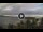 Webcam in Bahía de Las Calderas, 229.4 km
