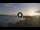 Webcam in Las Calderas Bay, 88 mi away