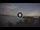 Webcam in Bahía de Las Calderas, 171.3 km entfernt