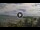 Webcam in Bahía de Las Calderas, 161.1 km