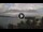Webcam in Las Calderas Bay, 66.6 mi away