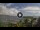 Webcam in Bahía de Las Calderas, 161.1 km