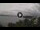 Webcam in Baia de Las Calderas, 631.7 km
