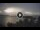 Webcam in Las Calderas Bay, 88 mi away