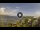 Webcam in Bahía de Las Calderas, 171.3 km entfernt