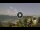 Webcam in Bahía de Las Calderas, 635.1 km