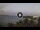 Webcam in Las Calderas Bay, 28.5 mi away