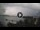 Webcam in Bahía de Las Calderas, 723.7 km