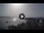 Webcam in Las Calderas Bay, 140.1 mi away