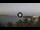 Webcam in Baia de Las Calderas, 635.1 km