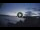Webcam in Bahía de Las Calderas, 228.2 km entfernt