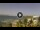 Webcam in Las Calderas Bay, 66.1 mi away