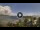 Webcam in Bahía de Las Calderas, 179.1 km entfernt