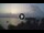 Webcam in Bahía de Las Calderas, 171.3 km entfernt