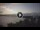 Webcam in Bahía de Las Calderas, 171.2 km
