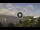 Webcam in Bahía de Las Calderas, 173.4 km entfernt