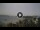 Webcam in Bahía de Las Calderas, 159 km entfernt