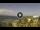 Webcam in Bahía de Las Calderas, 162.2 km entfernt