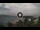 Webcam in Las Calderas Bay, 79.4 mi away