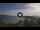 Webcam in Bahía de Las Calderas, 74.2 km