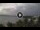 Webcam in Bahía de Las Calderas, 205.8 km entfernt